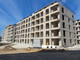 Mieszkanie na sprzedaż - Yalova Merkez, Kadıköy Bld Yalova, Turcja, 124 m², 353 695 USD (1 393 558 PLN), NET-94743329