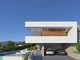 Dom na sprzedaż - Benitachell, El Cim del Sol Alicante, Hiszpania, 613 m², 2 113 719 USD (8 328 051 PLN), NET-94743321