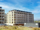 Mieszkanie na sprzedaż - Yalova Merkez, Kadıköy Bld Yalova, Turcja, 106 m², 341 439 USD (1 345 270 PLN), NET-94743330
