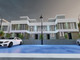 Dom na sprzedaż - İskele, Kalecik North Cyprus, Cypr, 105 m², 495 306 USD (1 991 129 PLN), NET-94743357