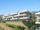 Mieszkanie na sprzedaż - Mijas, La Cala de Mijas Málaga, Hiszpania, 109 m², 568 933 USD (2 241 597 PLN), NET-94743399