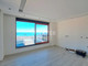 Dom na sprzedaż - Alanya, Tepe Antalya, Turcja, 308 m², 1 625 017 USD (6 548 820 PLN), NET-94743406