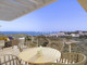 Mieszkanie na sprzedaż - Mijas, La Cala de Mijas Málaga, Hiszpania, 86 m², 503 788 USD (1 984 925 PLN), NET-94743400