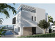 Dom na sprzedaż - Finestrat, Golf Bahía Alicante, Hiszpania, 542 m², 2 359 940 USD (9 510 559 PLN), NET-94743412