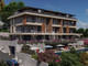 Mieszkanie na sprzedaż - Alanya, Büyükhasbahçe Antalya, Turcja, 120 m², 536 256 USD (2 161 111 PLN), NET-94743429