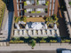 Mieszkanie na sprzedaż - Alanya, Kestel Antalya, Turcja, 113 m², 437 569 USD (1 763 403 PLN), NET-94743422