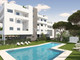 Mieszkanie na sprzedaż - Torremolinos, Montemar Málaga, Hiszpania, 121 m², 566 437 USD (2 231 763 PLN), NET-94743439