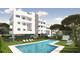 Mieszkanie na sprzedaż - Torremolinos, Montemar Málaga, Hiszpania, 108 m², 511 175 USD (2 014 030 PLN), NET-94743440