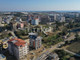 Mieszkanie na sprzedaż - Alanya, Avsallar Antalya, Turcja, 54 m², 108 226 USD (426 411 PLN), NET-94743441