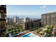 Mieszkanie na sprzedaż - Maltepe, Esenkent Istanbul, Turcja, 44 m², 250 000 USD (985 000 PLN), NET-94743443