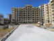Mieszkanie na sprzedaż - Aksu, Altıntaş Antalya, Turcja, 60 m², 250 000 USD (985 000 PLN), NET-94743454