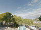 Dom na sprzedaż - Teulada, Teulada Centro Alicante, Hiszpania, 300 m², 1 814 603 USD (7 149 535 PLN), NET-94743451