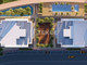 Mieszkanie na sprzedaż - Jumeirah Village Triangle, Jumeirah Village Triangle Dubai, Zjednoczone Emiraty Arabskie, 83 m², 411 605 USD (1 621 722 PLN), NET-94743465