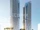 Mieszkanie na sprzedaż - Jumeirah Village Triangle, Jumeirah Village Triangle Dubai, Zjednoczone Emiraty Arabskie, 83 m², 411 605 USD (1 621 722 PLN), NET-94743465