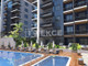 Mieszkanie na sprzedaż - Alanya, Oba Antalya, Turcja, 47 m², 161 094 USD (649 209 PLN), NET-94743474