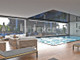Mieszkanie na sprzedaż - Alanya, Oba Antalya, Turcja, 47 m², 161 094 USD (649 209 PLN), NET-94743474