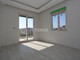 Mieszkanie na sprzedaż - Kepez, Sütçüler Antalya, Turcja, 90 m², 121 813 USD (479 942 PLN), NET-94743478
