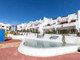 Mieszkanie na sprzedaż - Pulpí, San Juan de los Terreros Almería, Hiszpania, 92 m², 288 001 USD (1 134 724 PLN), NET-94743472