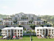Mieszkanie na sprzedaż - Milas, Boğaziçi Mugla, Turcja, 66 m², 217 006 USD (855 003 PLN), NET-94743483
