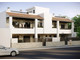 Mieszkanie na sprzedaż - Hondón de las Nieves, La Canalosa Alicante, Hiszpania, 100 m², 211 252 USD (832 334 PLN), NET-94743495