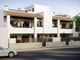 Mieszkanie na sprzedaż - Hondón de las Nieves, La Canalosa Alicante, Hiszpania, 100 m², 211 252 USD (832 334 PLN), NET-94743495