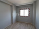 Mieszkanie na sprzedaż - Erdemli, Çeşmeli Mersin, Turcja, 64 m², 102 918 USD (405 496 PLN), NET-94743491