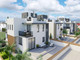Dom na sprzedaż - İskele, Ötüken North Cyprus, Cypr, 270 m², 536 794 USD (2 141 810 PLN), NET-94743512