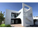 Dom na sprzedaż - Rojales, Ciudad Quesada Alicante, Hiszpania, 98 m², 514 589 USD (2 027 480 PLN), NET-94743527