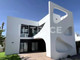 Dom na sprzedaż - Rojales, Ciudad Quesada Alicante, Hiszpania, 98 m², 514 589 USD (2 027 480 PLN), NET-94743527