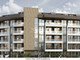 Mieszkanie na sprzedaż - Alanya, Oba Antalya, Turcja, 170 m², 520 006 USD (2 048 822 PLN), NET-94743556