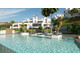 Mieszkanie na sprzedaż - Casares, Casares Costa Málaga, Hiszpania, 102 m², 671 674 USD (2 706 846 PLN), NET-94743560
