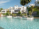Mieszkanie na sprzedaż - Casares, Casares Costa Málaga, Hiszpania, 102 m², 671 674 USD (2 706 846 PLN), NET-94743560