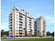 Mieszkanie na sprzedaż - Girne, Girne North Cyprus, Cypr, 80 m², 160 407 USD (640 023 PLN), NET-94743561