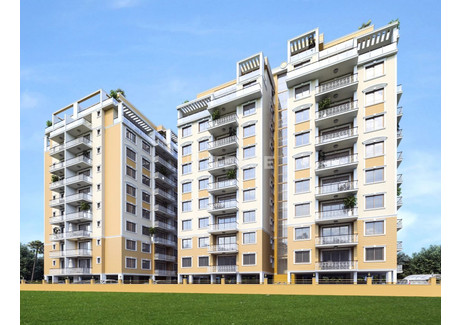 Mieszkanie na sprzedaż - Girne, Girne North Cyprus, Cypr, 80 m², 160 407 USD (640 023 PLN), NET-94743561
