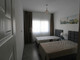 Mieszkanie na sprzedaż - Girne, Girne North Cyprus, Cypr, 80 m², 234 467 USD (898 007 PLN), NET-94743561