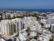 Mieszkanie na sprzedaż - Girne, Girne North Cyprus, Cypr, 80 m², 191 554 USD (771 961 PLN), NET-94743561