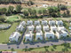 Dom na sprzedaż - Estepona, Bahía Dorada Málaga, Hiszpania, 335 m², 1 002 094 USD (3 998 355 PLN), NET-94743572