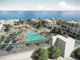 Mieszkanie na sprzedaż - Girne, Esentepe North Cyprus, Cypr, 68 m², 305 025 USD (1 168 244 PLN), NET-94743585