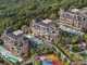 Mieszkanie na sprzedaż - Alanya, Kargıcak Antalya, Turcja, 89 m², 269 249 USD (1 060 839 PLN), NET-94743597
