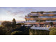 Mieszkanie na sprzedaż - Mijas, El Chaparral Málaga, Hiszpania, 64 m², 780 008 USD (3 073 233 PLN), NET-94743590