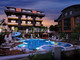 Mieszkanie na sprzedaż - Alanya, Büyükhasbahçe Antalya, Turcja, 115 m², 335 837 USD (1 323 198 PLN), NET-94743605