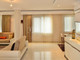 Mieszkanie na sprzedaż - Alanya, Hacımehmetli Antalya, Turcja, 220 m², 866 676 USD (3 414 703 PLN), NET-94743602