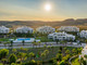 Mieszkanie na sprzedaż - Casares, Casares del Sol Málaga, Hiszpania, 115 m², 601 256 USD (2 368 950 PLN), NET-94743638