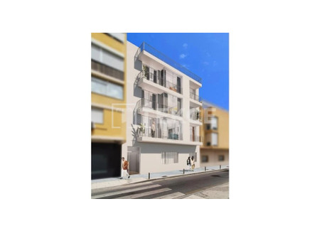 Mieszkanie na sprzedaż - Vélez-Málaga, Torre del Mar Málaga, Hiszpania, 88 m², 318 503 USD (1 254 903 PLN), NET-94743646