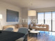 Mieszkanie na sprzedaż - Vélez-Málaga, Torre del Mar Málaga, Hiszpania, 88 m², 318 503 USD (1 254 903 PLN), NET-94743646