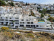 Mieszkanie na sprzedaż - Nerja, Nerja Centro Málaga, Hiszpania, 57 m², 352 087 USD (1 387 223 PLN), NET-94743649