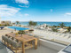 Mieszkanie na sprzedaż - Marbella, Santa Clara Málaga, Hiszpania, 117 m², 1 168 208 USD (4 707 878 PLN), NET-94743640