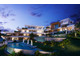 Mieszkanie na sprzedaż - Marbella, Cabopino Málaga, Hiszpania, 164 m², 1 245 847 USD (4 908 636 PLN), NET-94743659