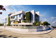 Mieszkanie na sprzedaż - Marbella, Cabopino Málaga, Hiszpania, 164 m², 1 245 847 USD (4 908 636 PLN), NET-94743659