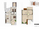 Mieszkanie na sprzedaż - San Pedro del Pinatar, Los Peñascos Murcia, Hiszpania, 66 m², 226 419 USD (892 091 PLN), NET-94743661